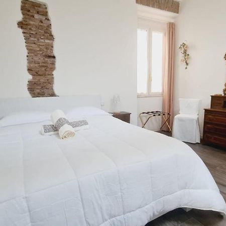 Trastevere Rome'S Heart Charming & Cozy Appartment 2 Ngoại thất bức ảnh
