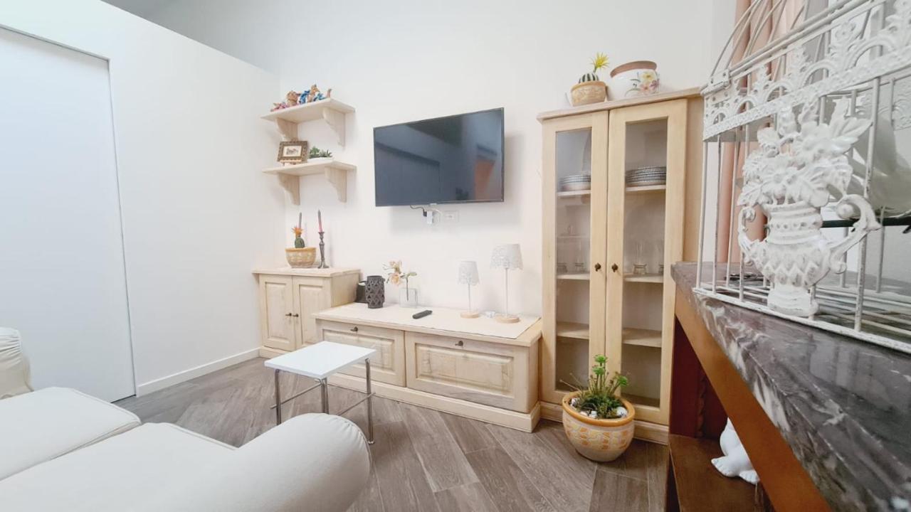 Trastevere Rome'S Heart Charming & Cozy Appartment 2 Ngoại thất bức ảnh
