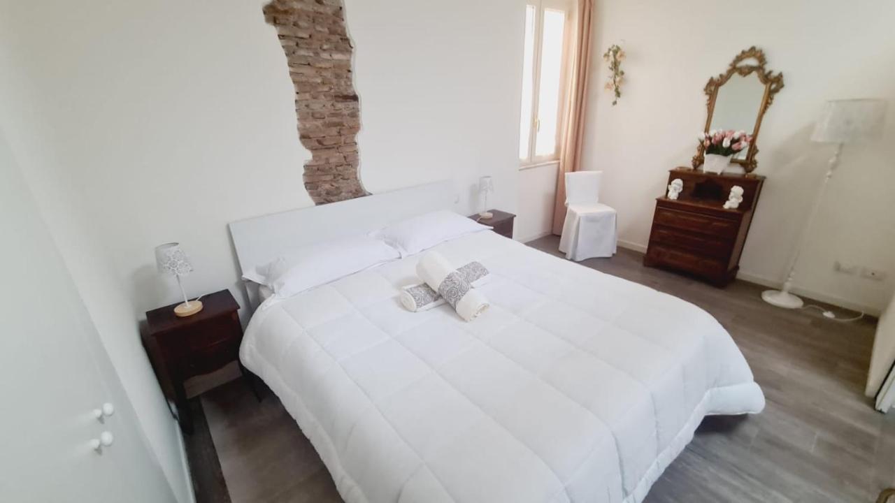 Trastevere Rome'S Heart Charming & Cozy Appartment 2 Ngoại thất bức ảnh